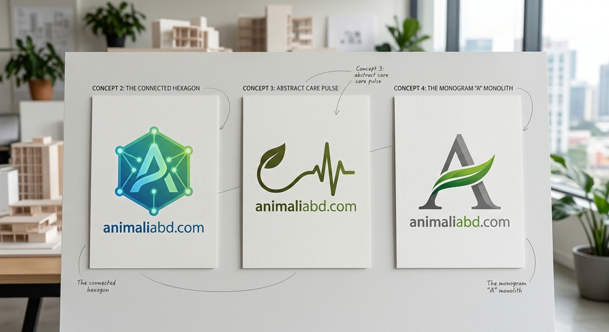 Test Product
