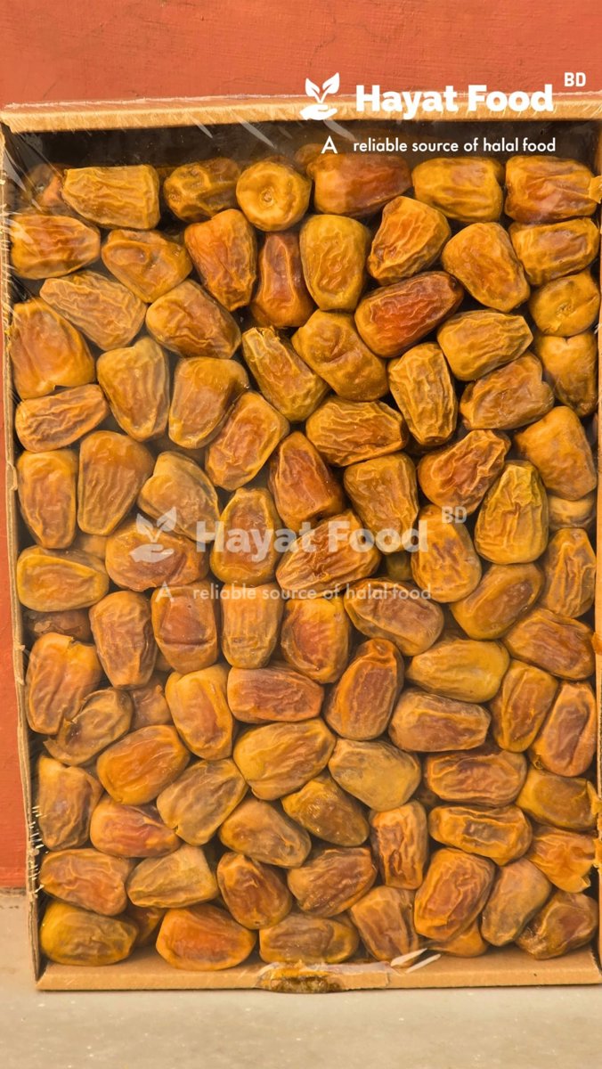Test Product